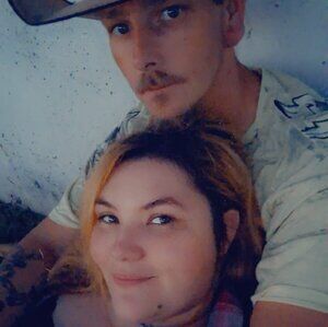 Meet your Posher, Aly